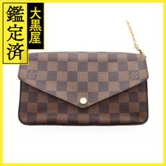 ルイ・ヴィトン ジッピー・ウォレット M83040 【431】 - メルカリ 