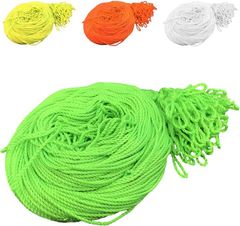 Item thumbnail for item 3cdc5772-d0f2-42d3-90e0-631e75cb4a3b