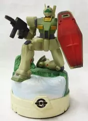 2026年最新】チェスピースコレクション ガンダムの人気アイテム - メルカリ