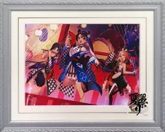 2025年最新】fgo 複製原画の人気アイテム - メルカリ
