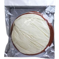 Item thumbnail for item 07672056-b0a8-4f8d-904f-0840960e474f