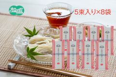 松前海苔10枚入り - メルカリ