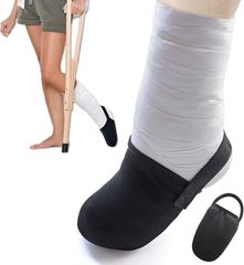 Item thumbnail for item f11007a7-1619-4e06-9333-bce5933f1314