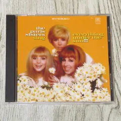 ★JACK NITZSCHE / ジャック・ニッチェ★STEREO 2025年最新】ジャック・ニッチェの人気アイテム - メルカリ