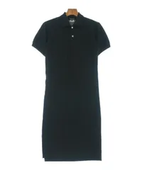 『希少』　コムデギャルソンオムプリュス　ポロシャツ　archive ブラウン　M 希少』 コムデギャルソンオムプリュス ポロシャツ archive