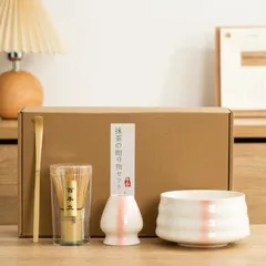 茶道　茶道道具　茶道一式 茶道 茶筅 茶道具セット」の人気商品一覧 | 安い商品を通販