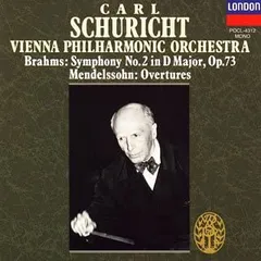 【売約済】バックハウス&シューリヒト／ブラームス 売約済】バックハウス&シューリヒト／ブラームス Amazon