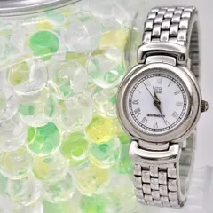 2025年最新】ジバンシイ 腕時計 レディースの人気アイテム