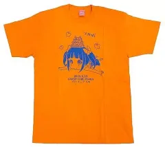 2025年最新】田村ゆかり 限定tシャツの人気アイテム - メルカリ
