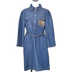 GUCCI グッチ アパレルその他 ワンピース 625069