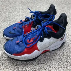 NIKE - 【値下げ】PG 3 EP【新品・未使用】送料込 s-l400.jpg