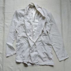 シルク　made in THAíLAND　９号〜13号　 シミ有