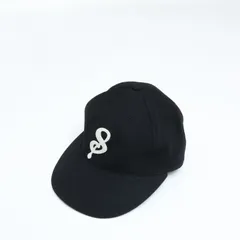 Dog's Sappyキャップ　kohh Dog´s Sappyキャップ kohh