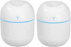 Item thumbnail for item 1d60f343-bd39-4085-86af-8ada1f300adf