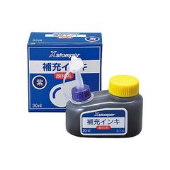 Item thumbnail for item 943dc1c8-c930-41dd-b40d-343bde90af3c