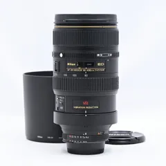 2024年最新】AF VR 80 400 4.5 5.6 D EDの人気アイテム - メルカリ 