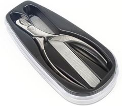 Item thumbnail for item 861f6ebd-8fcd-4245-ad8c-f5c8674a644f