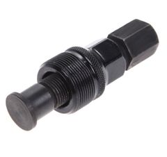 Item thumbnail for item d731c189-35c6-4975-bbbf-e869d19b1629