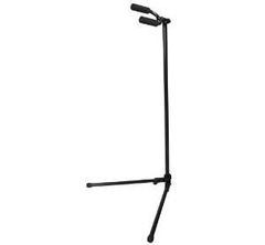 Item thumbnail for item c4e8ef07-3737-4745-ba04-bbb91699c0ea