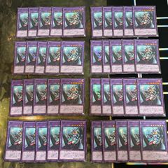 羽2 カード トレカ ミラクルバトル カードダス ミラバト 白ひげ