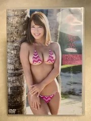 2025年最新】橋本_梨菜の人気アイテム - メルカリ