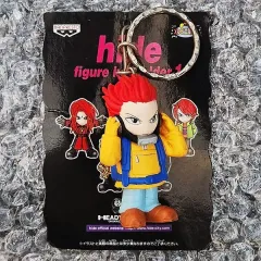 激レア X-JAPAN HIDEキーホルダー｜Yahoo!フリマ（旧PayPayフリマ）
