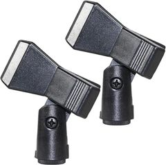 Item thumbnail for item b4d5d48a-0bf0-4883-b161-87a15406df88