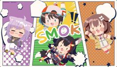 Item thumbnail for item 4785f339-da32-4bc9-a708-5fbfaeee3511