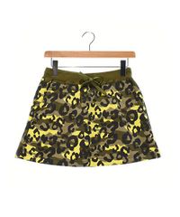 Item thumbnail for item ec46f7d4-8faa-4d26-b9a4-7dae37066116