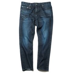 SOPHNET.SKINNY CARROT FIT DENIM   ジーンズ  SOPH-190081
