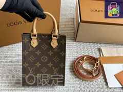 【今日特価】Louis Vuitton ルイヴィトン モノグラム カバス ピアノ 高級訂製の黄色の皮革で、アップグレード版-WTO輸入1