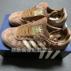 adidas SAMBA OG アディダス サンバ IG1357