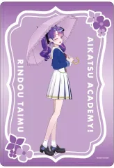 2025年最新】凛堂たいむの人気アイテム - メルカリ