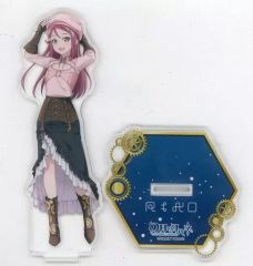 白兎屋なえ アクスタ - メルカリ