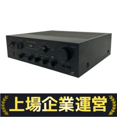 DENON PMA-940V プリメインアンプ オーディオ機器 デノン デンオン 音響機材 ジャンク T10182999