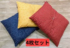 2025年最新】勝虫の人気アイテム - メルカリ