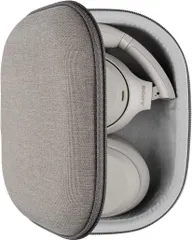 メル（仮）WH1000XM2 SONY WH-1000XM2 価格比較 - 価格.com