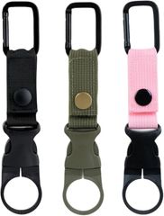 Item thumbnail for item 0f0e08ec-8f4d-4602-b997-92f96da84141