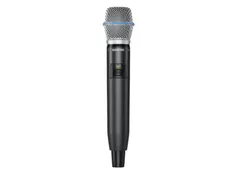 2025年最新】shure beta87aの人気アイテム - メルカリ