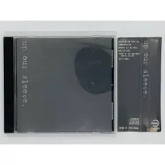 2025年最新】ジャパメタの人気アイテム - メルカリ
