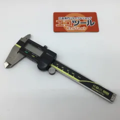 ミツトヨ デジタルキャリパー新品未使用CD-20C 電池式 ミツトヨ デジタルキャリパー新品未使用CD-20C 電池式 Amazon