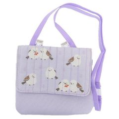 Item thumbnail for item 8ed03078-b374-4c5c-a093-bcc792dacf2a