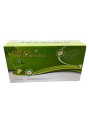【新品未開封】互換トナーカートリッジ HP CANON対応 PREMIUM TONER CARTRIDGE HT-CE505A/CF280A-N25