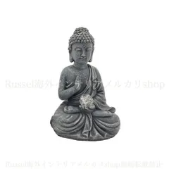 ガーデンライト 仏陀 仏 神様 ソーラー 太陽光 ガーデンオブジェ 置物 ガーデニング 雑貨 ガーデン雑貨 ガーデンインテリア ガーデン インテリア 庭の装飾 お洒落 おしゃれ 8-14