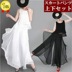 Item thumbnail for item fd2fb5ce-a4c0-44d3-9ae0-ec0f42a01ca1