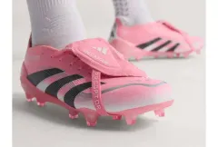 adidas(アディダス) ベッカム プレデター エリート オーバートング FG