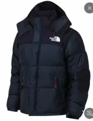 THE NORTH FACE(ザノースフェイス) Nuptse(ヌプシ) フィット オーバーサイズ サミット 700 ドライロフト ウィンドストッパー