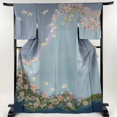 2025年最新】辻が花 作家の人気アイテム - メルカリ