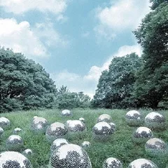 2025年最新】ムック cover paradeの人気アイテム - メルカリ