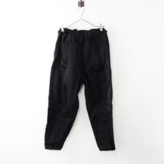 【美品】フィルマム　パンツ　黒 楽天市場】フィルマム（パンツ｜ボトムス）：レディース